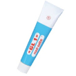 Gl1 m&d salbe crema tubo 75ml
