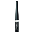 Glam'eyes eye liner prof001 eb