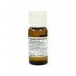 Glandula thyreoidea d6 50ml gt