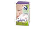 Glanol plus 60 perle