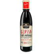 Glassa aceto 100% naturale igp
