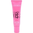 Glassy kiss shiny lip gloss berry gloss labbra effetto 3d - lovren
