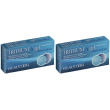 Glaucoom iridium® a gel monodose set da 2 2x15 ml oftalmico