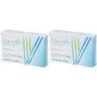 Glaucovis set da 2 2x30 pz capsule morbide