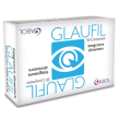 Glaufil 30 capsule