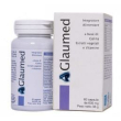 Glaumed 60 capsule