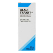 Glautarakt 30 ml gocce pekana