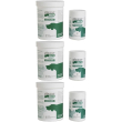 Glazarderm premiscela flacone 150 g 3x150 g