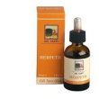 Gli specifici herpetil 30ml
