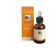 Gli specifici micol 1 30ml
