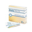 Glialia 700 mg + 70 mg 20 bustine