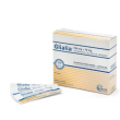 Glialia integratore antiossidante per il sistema nervoso sospensione orale 20 bustine x 10ml