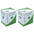 Glicasin 20 bustine da 3,5 g 2x20x3,5 g bustina