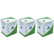 Glicasin 20 bustine da 3,5 g 3x20x3,5 g bustina