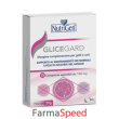 Glicegard 30 compresse nutrigen