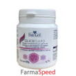 Glicegard 60 compresse nutrigen
