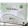 Glicem ben 60 compresse