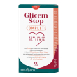 Glicem stop complete 60 capsule