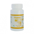 Glicemid 90 compresse