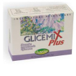 Glicemix plus 60 opercoli