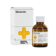 Glicerina distillata 50ml