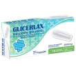 Glicerlax supposte glicerolo 18 pz