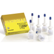 Glicerolax bb microcl 6pzx3g