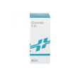 Glicerolo 1lt