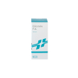 Glicerolo 50 ml 3802 sella