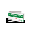 Glicerolo bb 18 supposte 1375mg