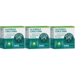 Glicerolo carlo erba bambini 2,25 g soluzione rettale set da 3 3x6 ml