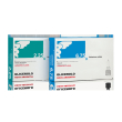 Glicerolo eg pri inf 6cont2,25