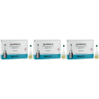 Glicerolo marco viti adulti 6,75 g soluzione rettale set da 3 3x6 ml s