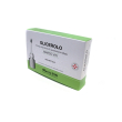 Glicerolo mv 6 contenitori 2,25g