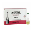 Glicerolo mv 6 contenitori 4,5g