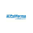 Glicerolo poli 6 contenitori 6,75g