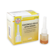 Glicerolo sella 6 contenitori 2,25g