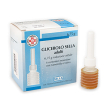 Glicerolo sella 6 contenitori 6,75g