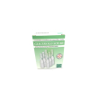 Glicerolo sofar 6 contenitori 2,25g