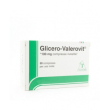 Glicerovalerovit 50 compresse rivestite