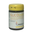 Prosalus glicoindex 60 capsule