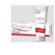 Glicolase shock crema cosc/gl 200