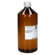 Glicole propil usp/ep/fcc1kg