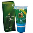 Glicolic acid acn crema 3% 50ml