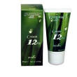Glicolic acid crema 12% 50ml