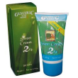 Glicolic acid crema 2% 50ml