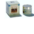 Glicolic acid crema uva/uvb 50ml