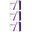 Glicoper lei bustine 3x91,5 g