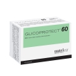 glicoprotect integratore per il metabolismo dei carboidrati e il mantenimento della glicemia 60 compresse