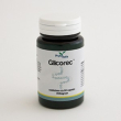 Glicorec 30 capsule
